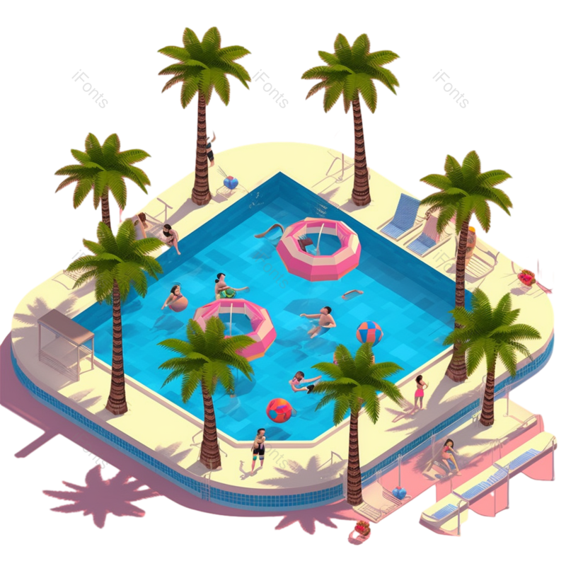 户外图片,夏天元素,人群PNG,女人免抠素材